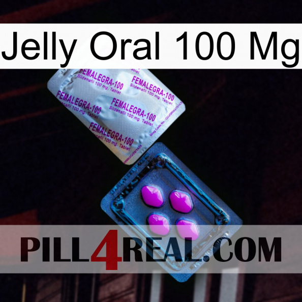 Jelly Oral 100 Mg 37.jpg